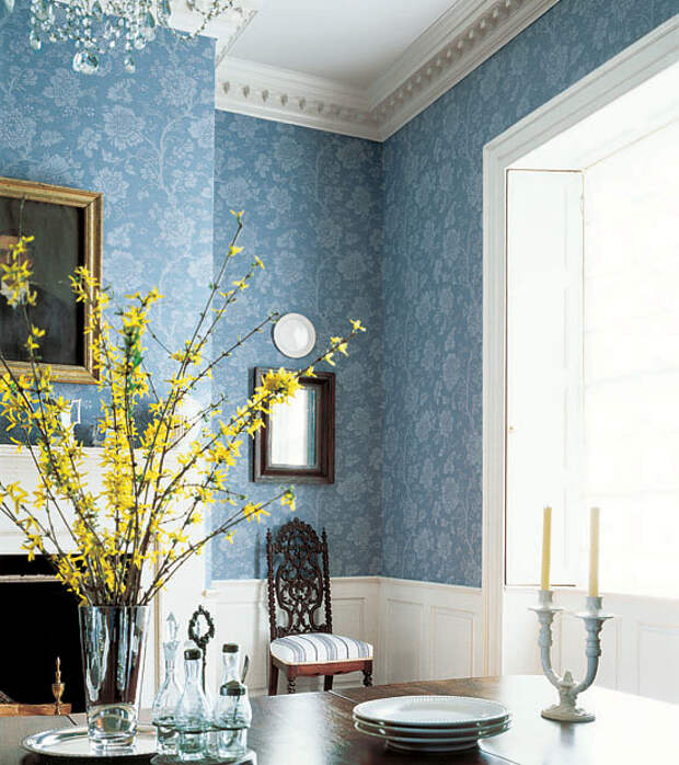 and_roomset_550