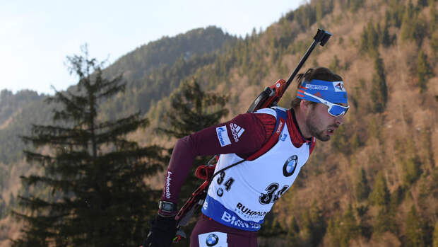 Шипулин: готов даже у друзей медали забрать, чтобы наши выступали на мировой арене