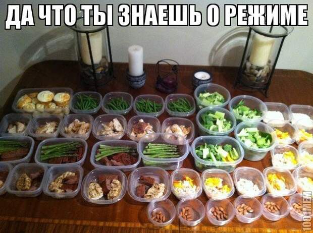 Жизненные приколы прямиком из спортклуба-20 фото-