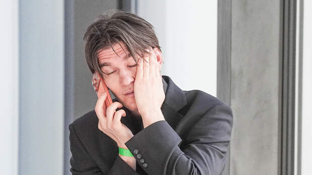 Штрафы и санкции: чем грозит работодателю вызов сотрудника в выходной