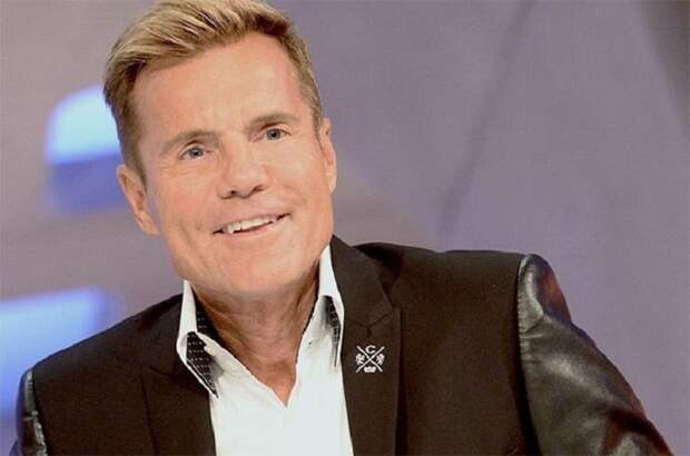 Modern Talking: чем сегодня занимаются и как выглядят участники культового дуэта 80-х, считающие друг друга врагами