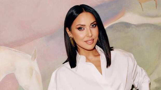 Алсу показала младшую дочку, которой исполнилось 18 лет: «Даже не верится»