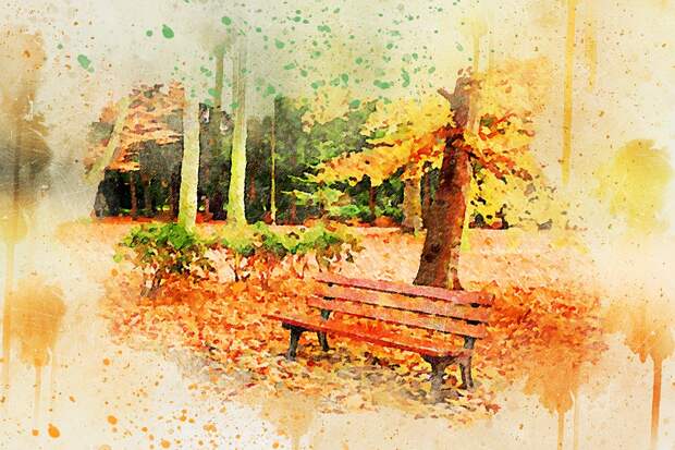 Рисунок. Фото: pixabay.com