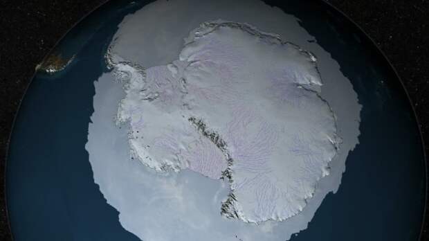NASA's_IceBridge_Mission_Contributes_to_New_Map_of_Antarctica_(8960182985)