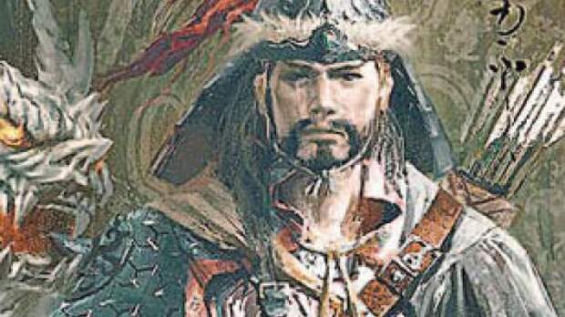 Ученые раскрыли главную тайну Чингисхана