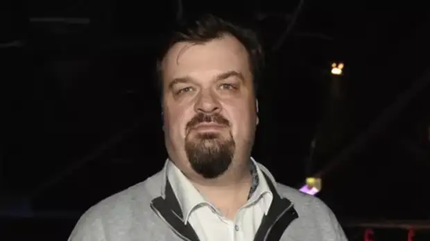 Уткин раскритиковал Губерниева за сравнение Трусовой с футболистом