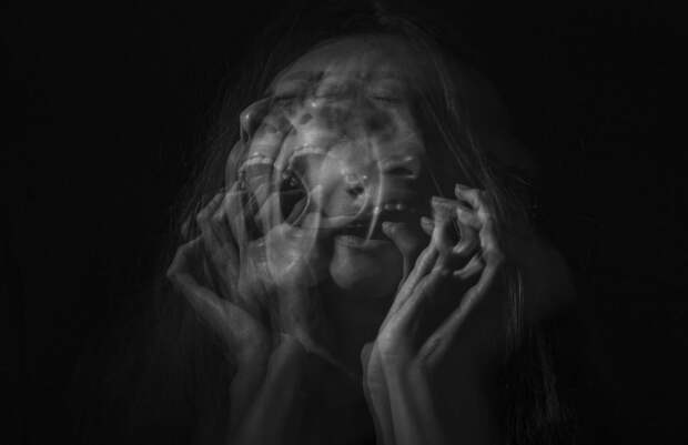 Педофилу из Владимира дали 24 года "строгача" за убийство школьницы