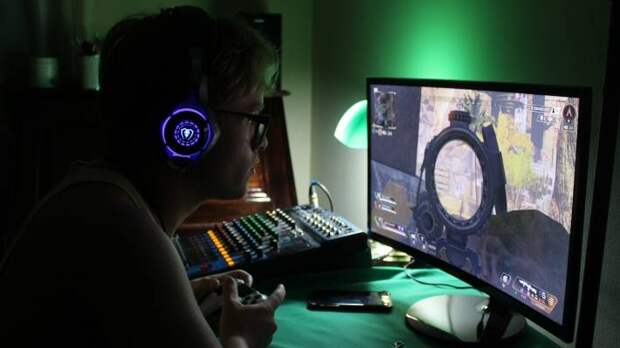 Государство и корпорации разделят доходы разработчиков от внутриигровых платежей