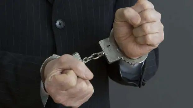 Суд продлил арест экс-главы Благовещенского района