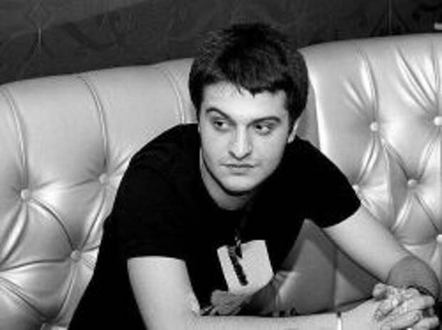Хунтята опять не попали под призыв Хунтята опять не попали под призыв