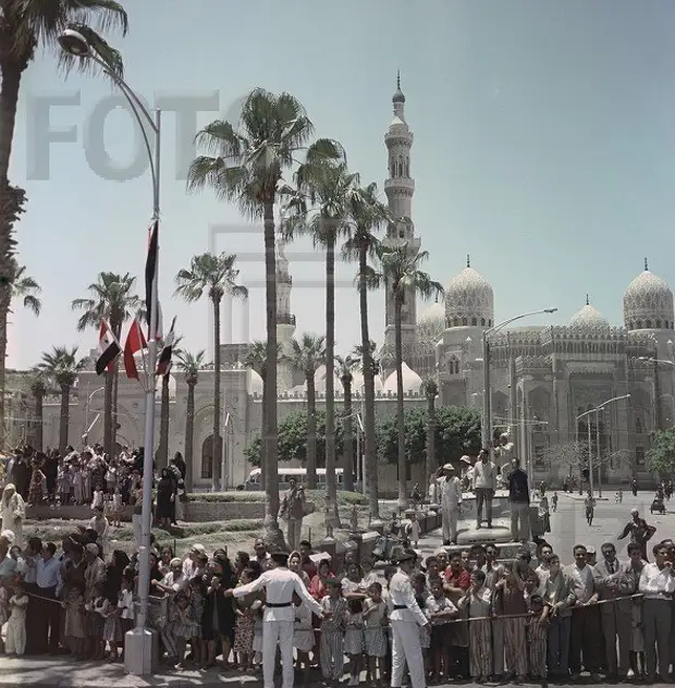Мечеть Эль-Мурси Абуль-Аббаса. Мечеть Абуль-Аббаса Аль-Мурси. Египет в мае отзывы