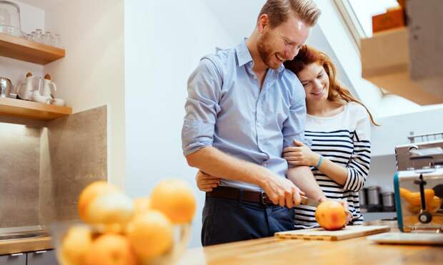 Рейтинг полезных цитрусовых: сколько их можно есть зимой, чтобы себе не навредить