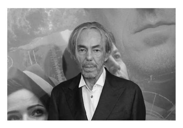 Бизнесмен и экс-сенатор Умар Джабраилов покончил с собой в московской гостинице