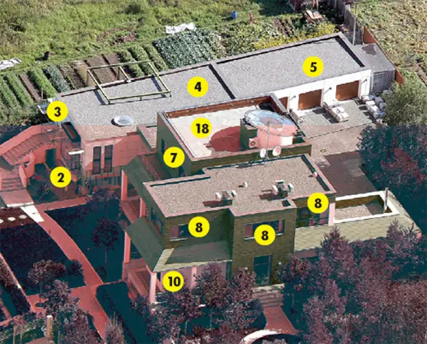 Иван ургант. Где живет ургант. Где живет ургант. Где живет ургант. Иван ургант особняк в горки 10.