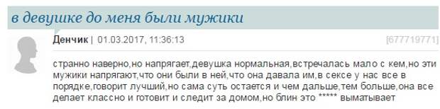 Волк.jpg Волк.jpg
