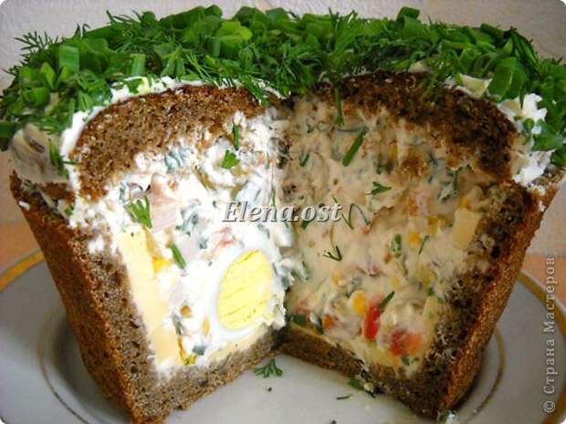 Кулинария, Мастер-класс, Рецепт кулинарный, : Пасхальный хлеб Продукты пищевые Пасха, . Фото 2 Кулинария, Мастер-класс, Рецепт кулинарный, : Пасхальный хлеб Продукты пищевые Пасха, . Фото 2