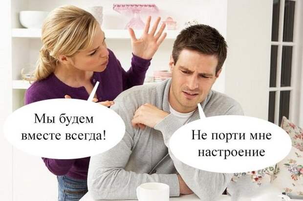 Прикольные картинки абавсём:D (30.09.16) Прикольные картинки абавсём:D (30.09.16)