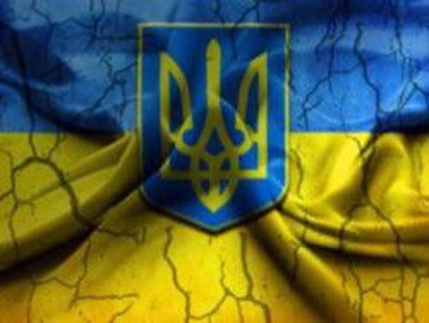 Первый провокатор из Западной Украины появился во Владивостоке
