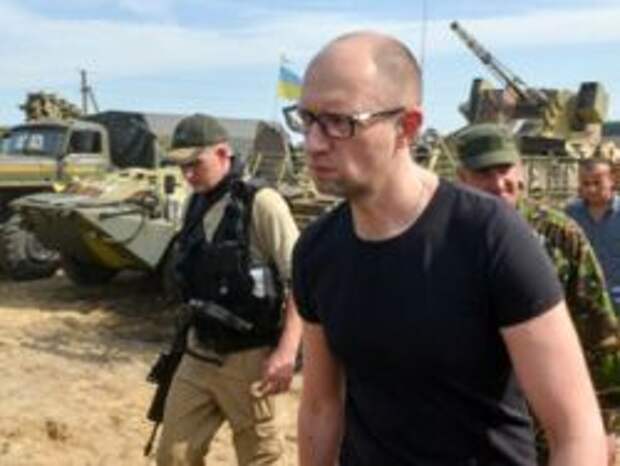Украина введет санкции в отношении россиян Украина введет санкции в отношении россиян