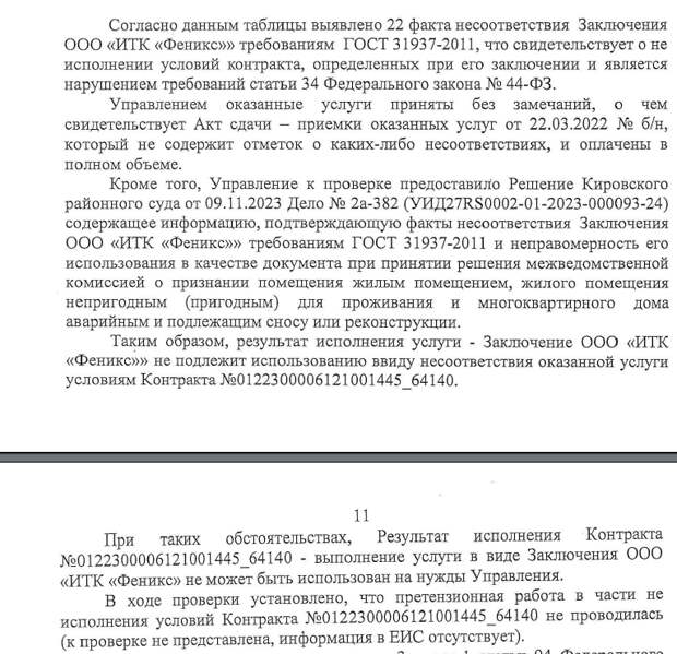 Талан раздора: удмуртский олигарх Макаров под крылом Кравчука