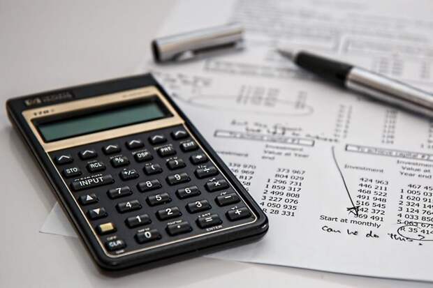 С февраля за отопление, воду и свет можно не платить: кому коммуналку полностью закроют