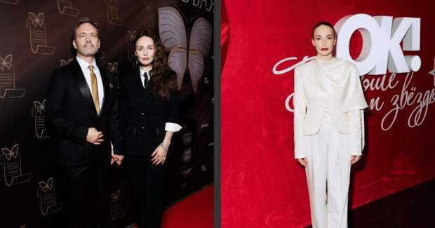 «Она была в панике»: как дочь Анны Снаткиной в 12 лет стала звездой и сколько получила за первую роль