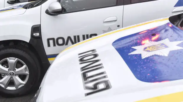 Суд на Украине арестовал до 27 марта расстрелявшего сослуживцев в Днепре нацгвардейца