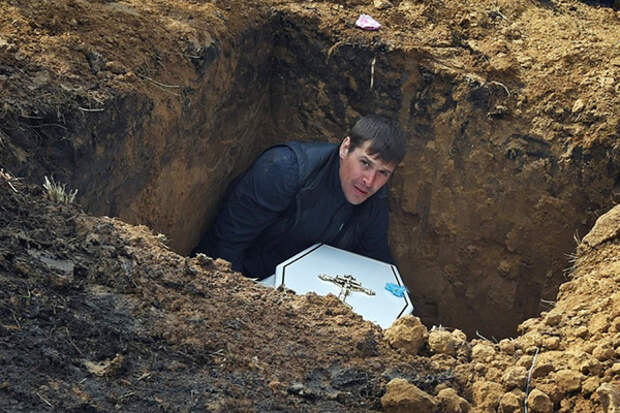 «Дешевле новых родить»