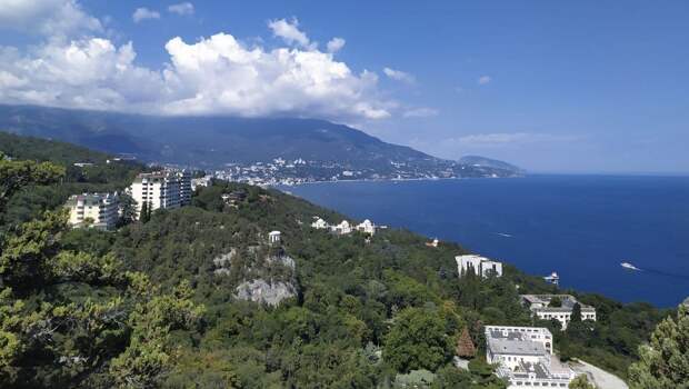 Константин Кнырик: Британия больше не хочет терять деньги из-за крымских санкций