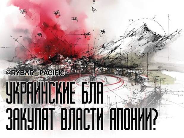 ‍Поедут в Киев. За опытом и технологиями