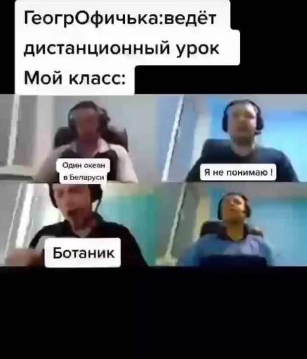 Смешные комментарии. Подборка chert-poberi-chert-poberi-57001005052020-12 картинка chert-poberi-57001005052020-12