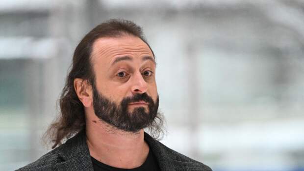 Авербух назвал главные победы России в спорте за четыре года