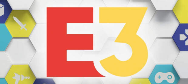 Показы E3 2021 пройдут в социальных сетях и стриминговых платформах по всему миру