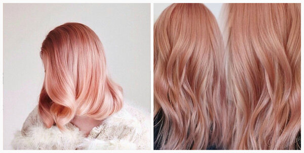 Источник фото - pinterest.ru