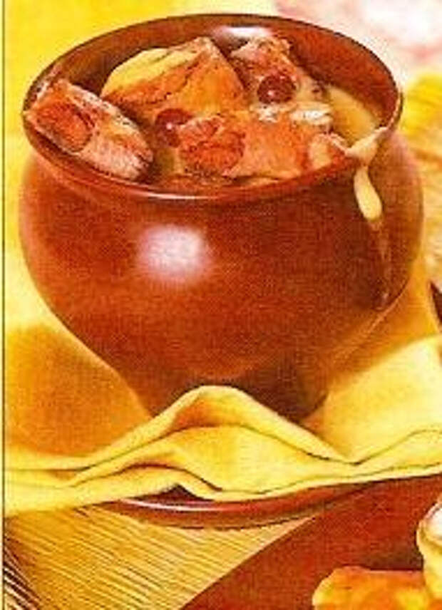 мясо в горшочке (300x364, 71Kb)