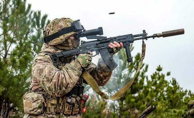 Сводка на утро 12 апреля 2026 года от ТК Два майора