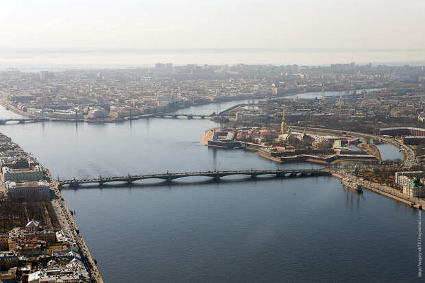 IMG_0180-(3)