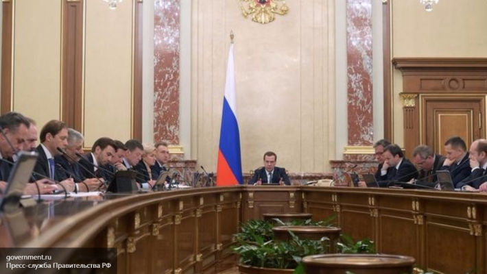 Не морочьте голову: о каких проблемах чиновничьего аппарата Путин не сказал