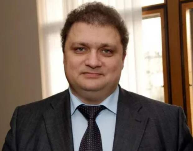 Верховный суд Крыма обязал бизнесмена Бейма являться к следователю