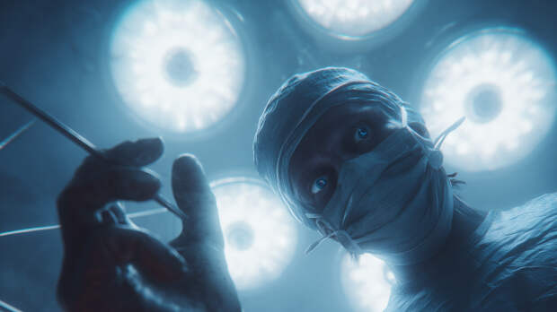 Тюремный опыт маркетингу не помеха: в Таиланде накрыли клинику удлинения пенисов