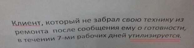 17 слов, которые пришли к нам из кошмарного сна филолога