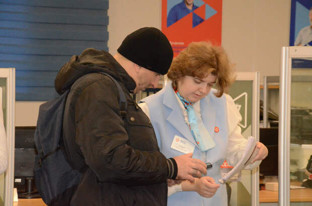 В Туле 15 работодателей предложат вакансии на ярмарке трудоустройства ОПК 5 марта