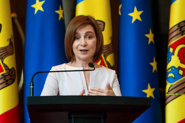 Одна постсоветская страна усилит антироссийский курс