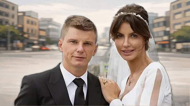 «Я сама себе придумала»: как “идеальный” роман Алисы Казьминой с Аршавиным обернулся драмой и болезнью, а потом — долгожданным примирением