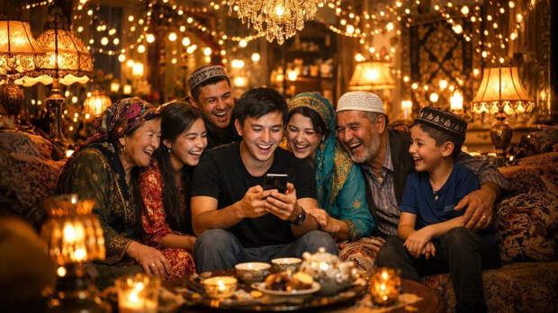 Депутат Иванов снова намекнул на выход Якутии из состава России