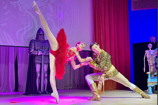 3. Без подписи