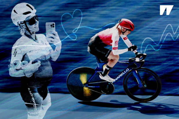 Она выиграла чемпионат страны – беременная. «Пропустить сезон? Мне бы сказали – вы рожали, это ваши проблемы» — ЗОЖ Daily