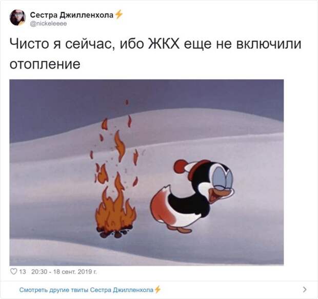 www.vsyako.net