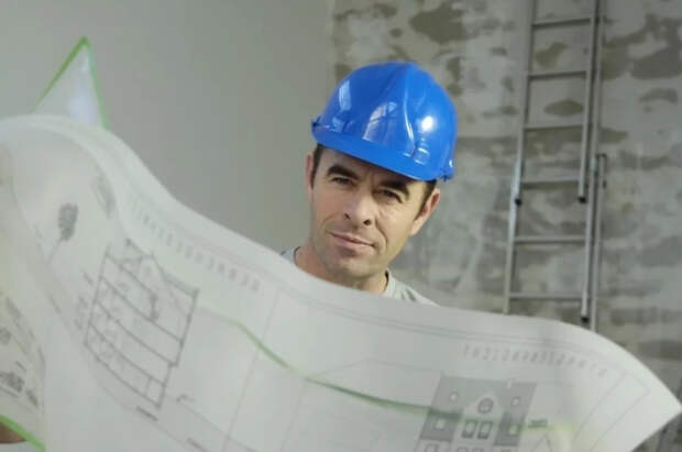 Три жилых дома капитально отремонтируют в районе Якиманка