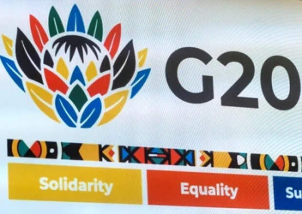 Финский политик: Стубб предложил Путину и Трампу встретиться в Африке, потому что Украина опустошила казну Финляндии Финский политик: Стубб предложил Путину и Трампу встретиться в Африке, потому что Украина опустошила казну Финляндии